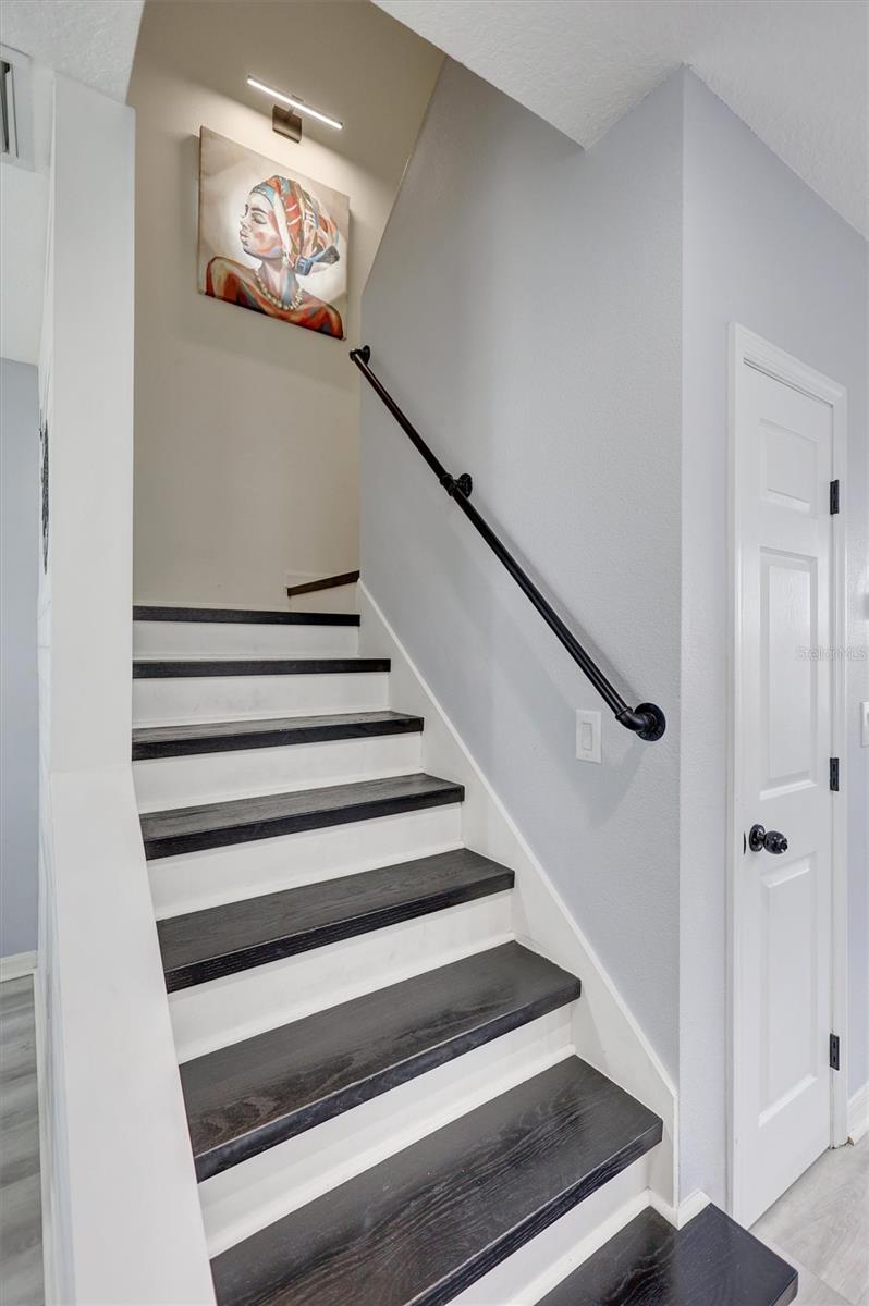 10039 BRADWELL PL, TAMPA, FL, 33626