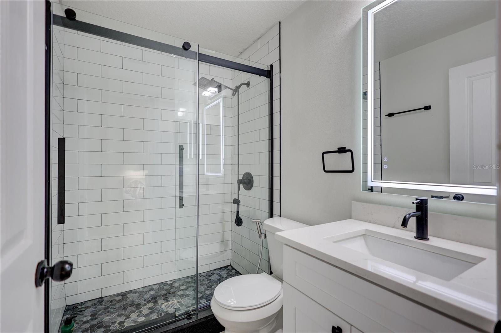 10039 BRADWELL PL, TAMPA, FL, 33626