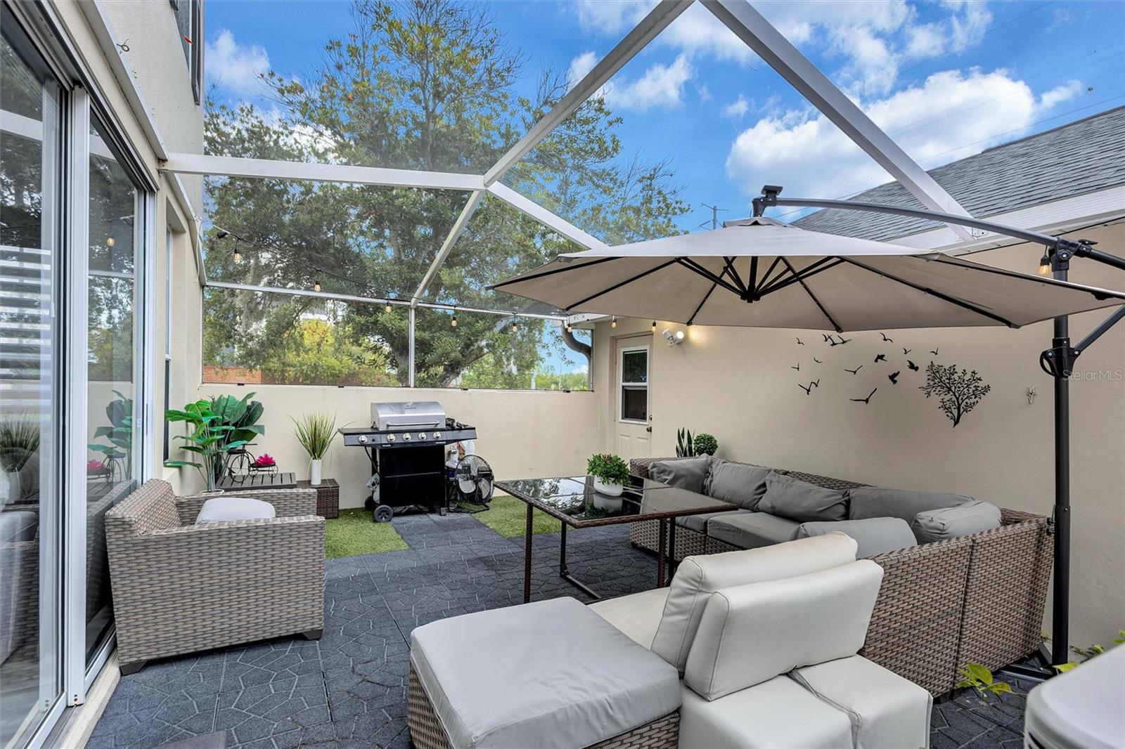 10039 BRADWELL PL, TAMPA, FL, 33626