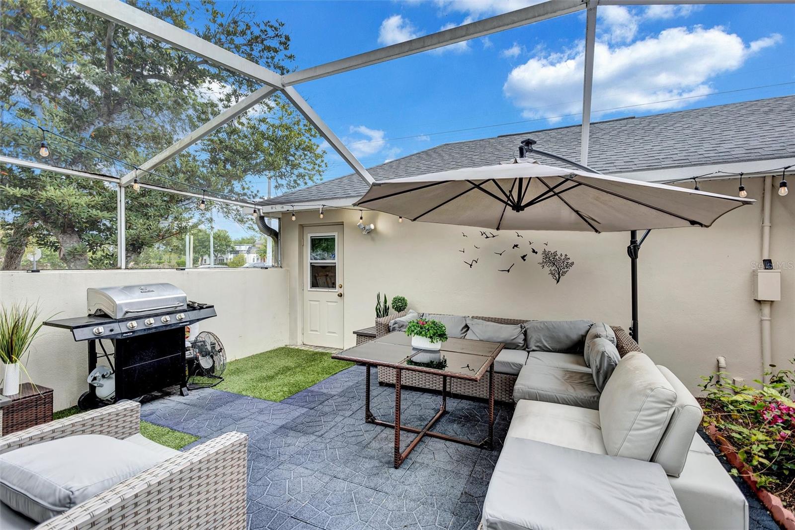 10039 BRADWELL PL, TAMPA, FL, 33626