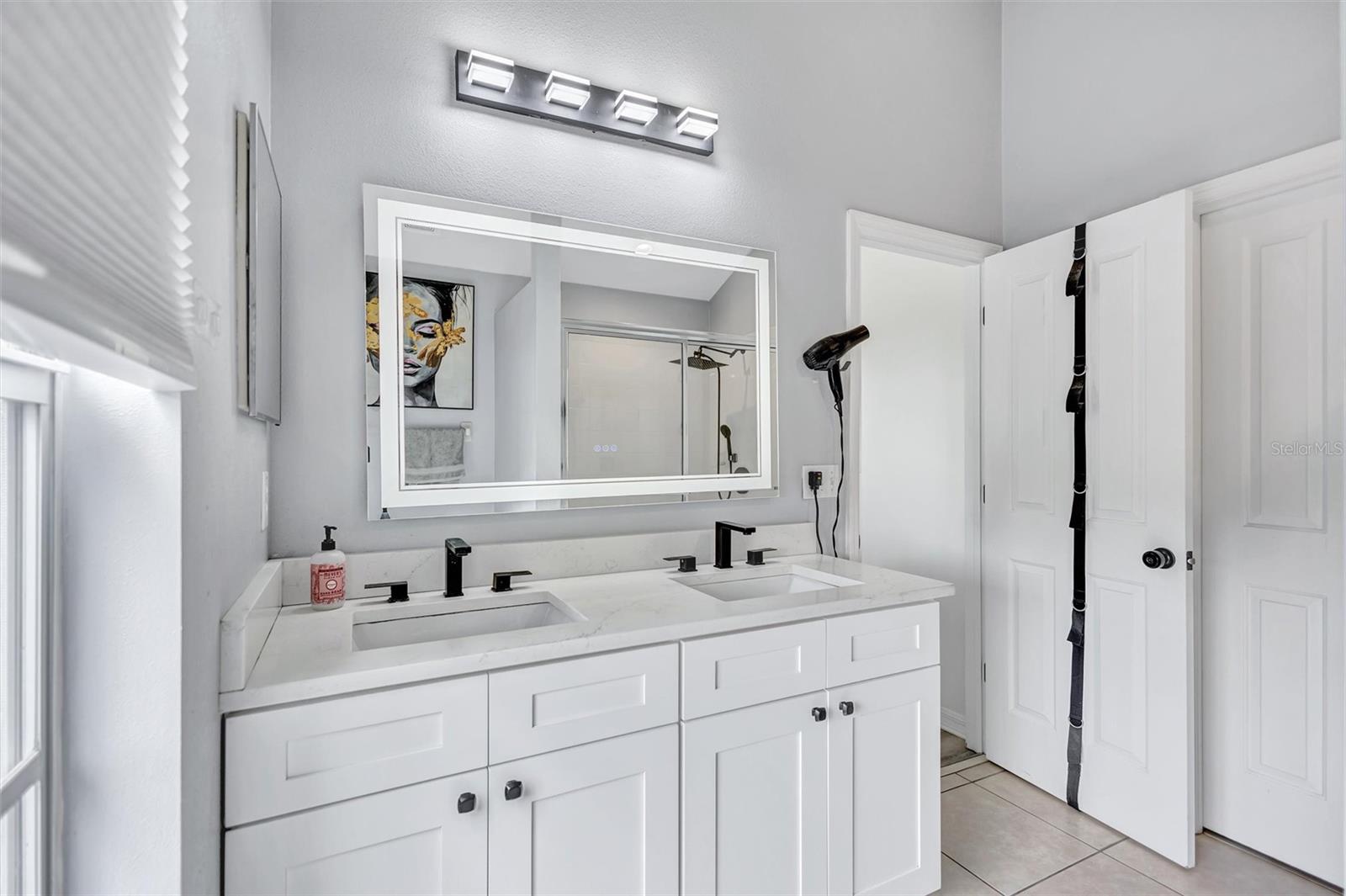 10039 BRADWELL PL, TAMPA, FL, 33626