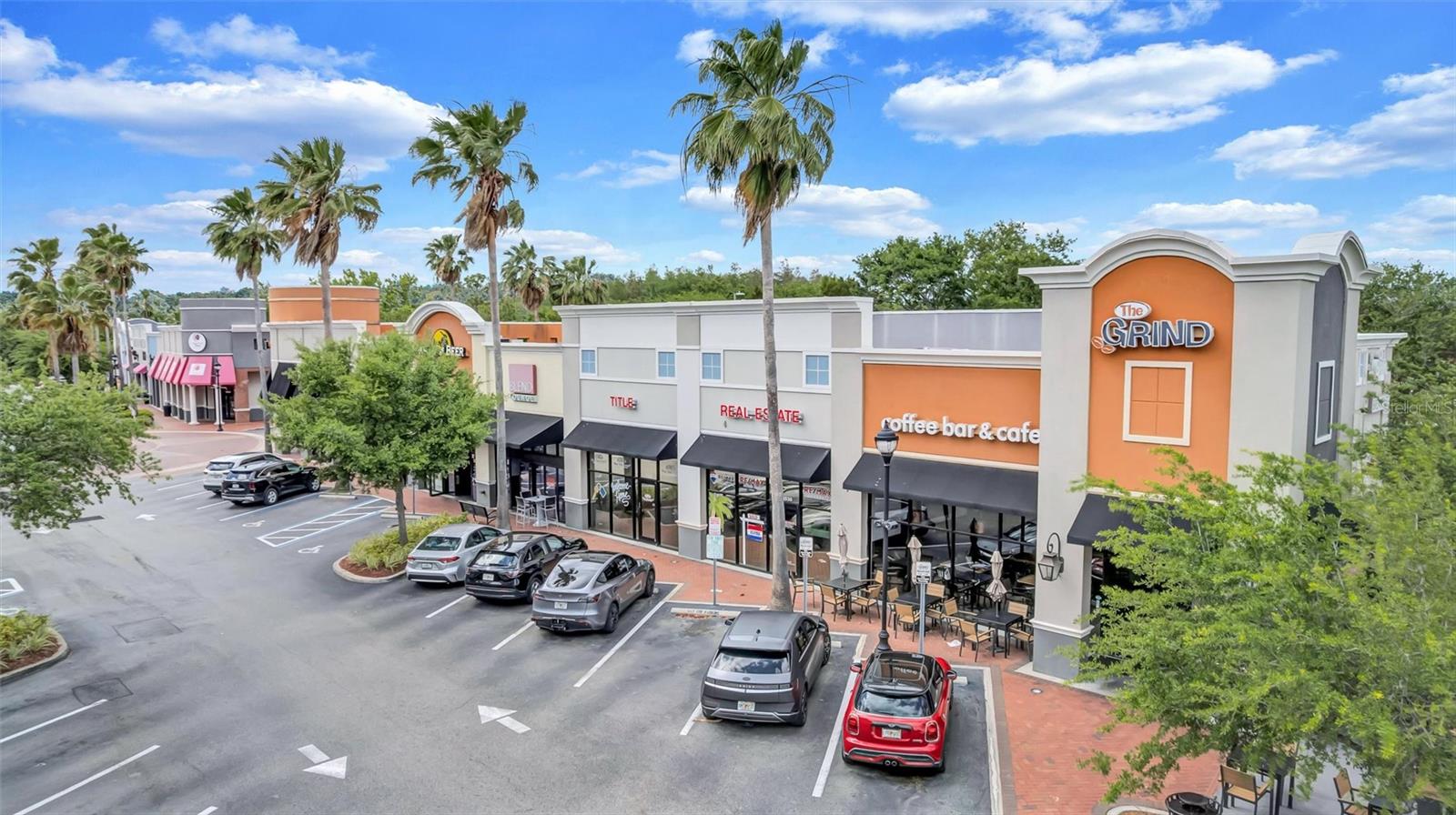 10039 BRADWELL PL, TAMPA, FL, 33626