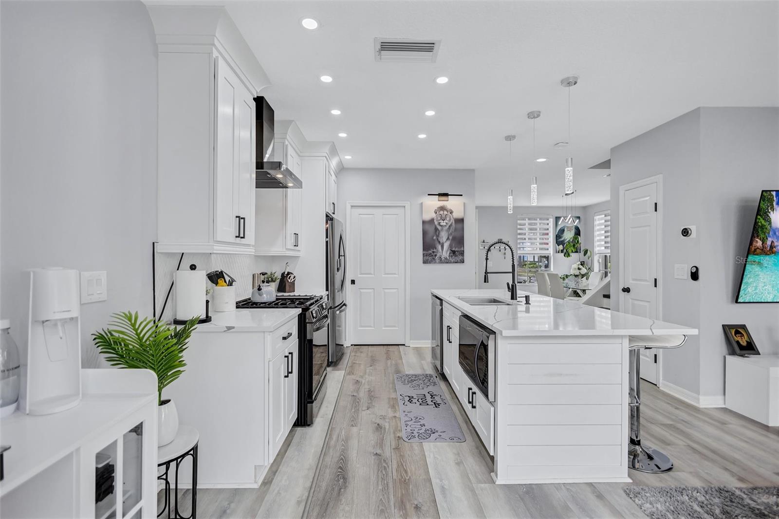 10039 BRADWELL PL, TAMPA, FL, 33626