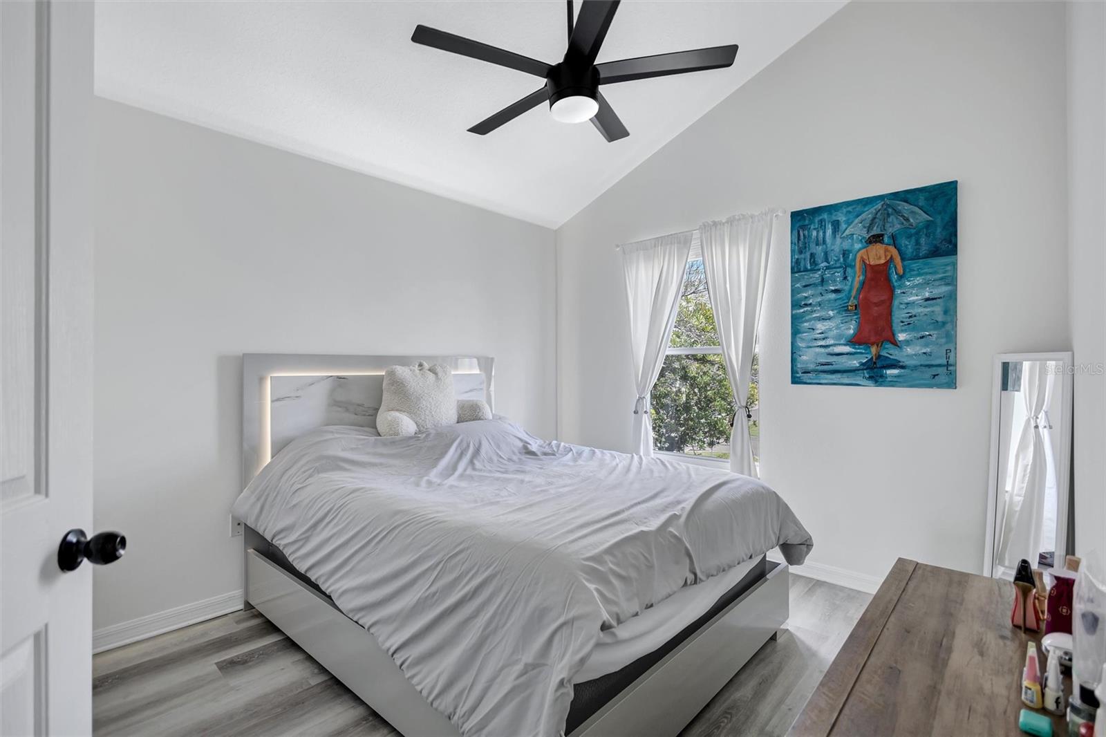 10039 BRADWELL PL, TAMPA, FL, 33626