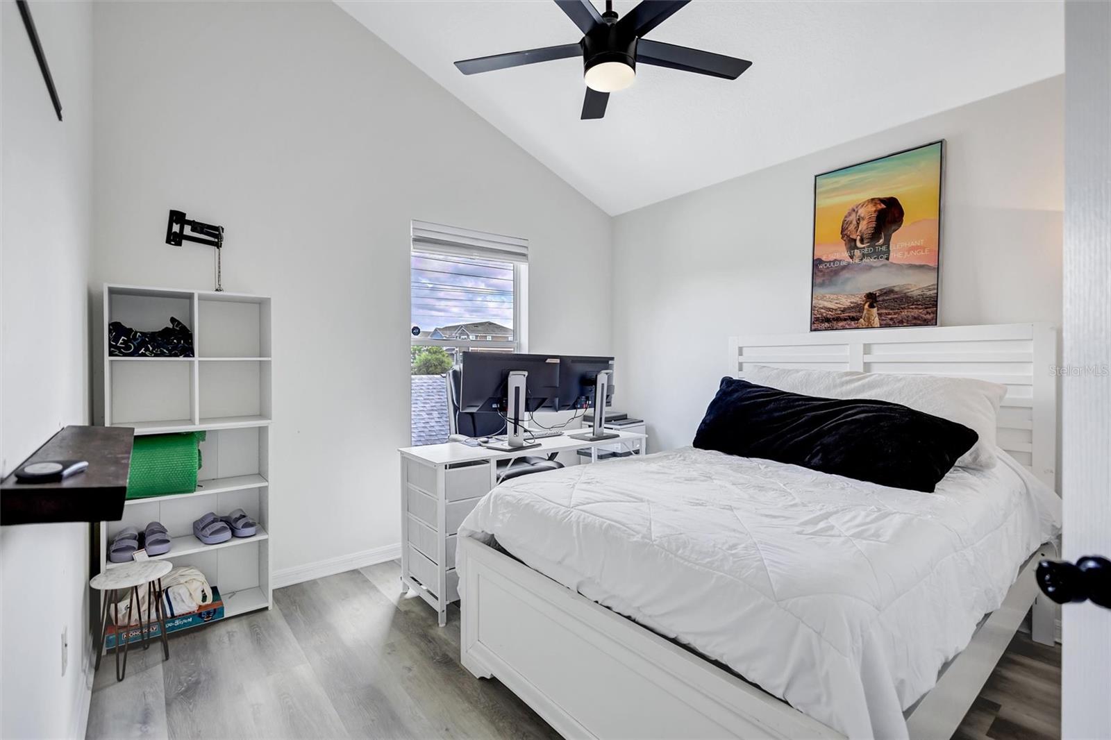 10039 BRADWELL PL, TAMPA, FL, 33626