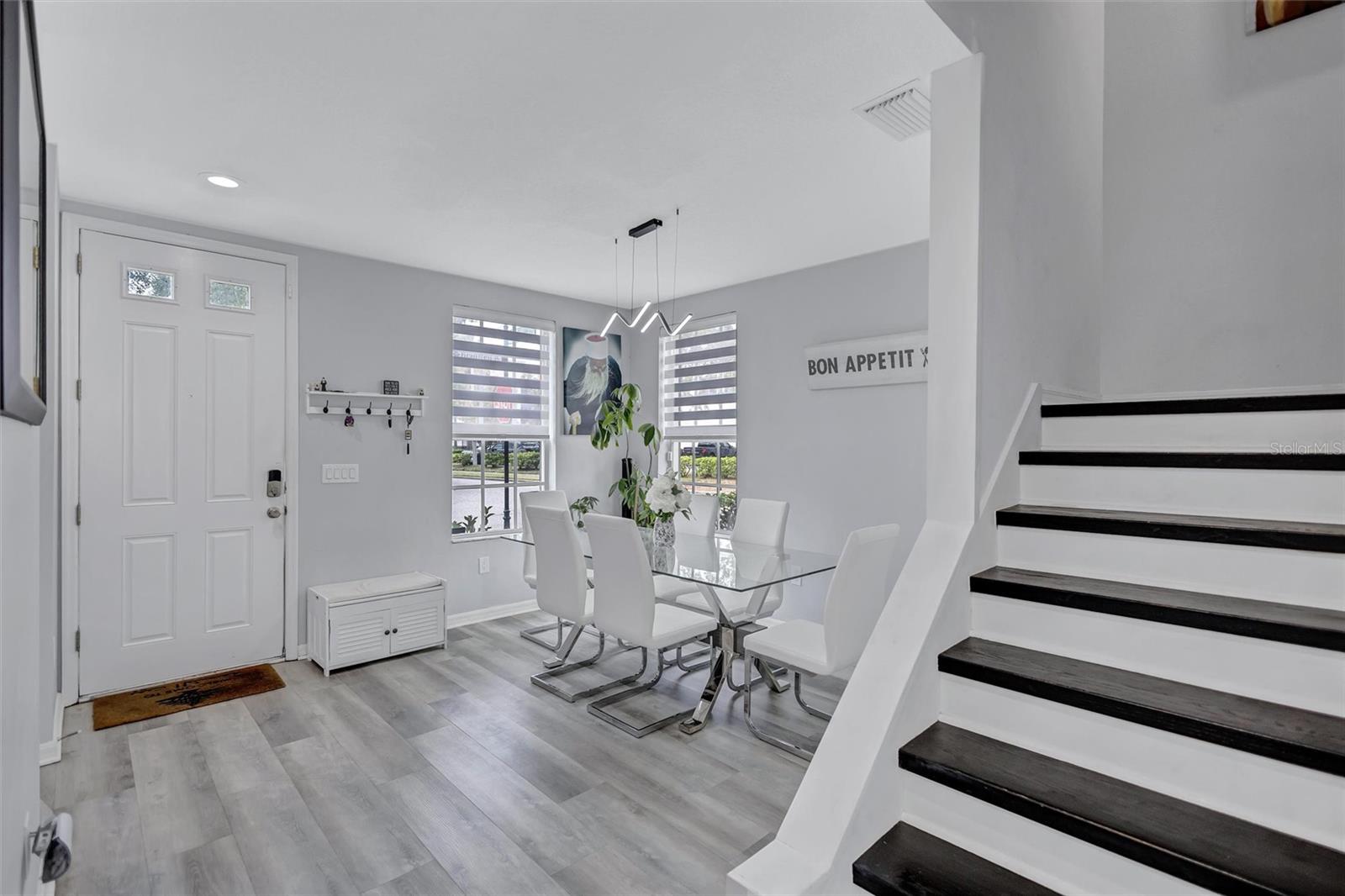 10039 BRADWELL PL, TAMPA, FL, 33626