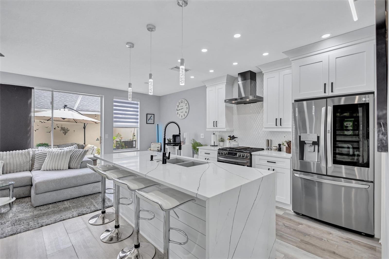 10039 BRADWELL PL, TAMPA, FL, 33626