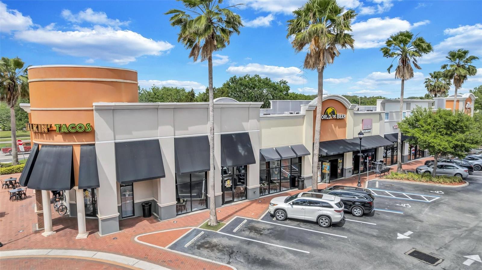 10039 BRADWELL PL, TAMPA, FL, 33626