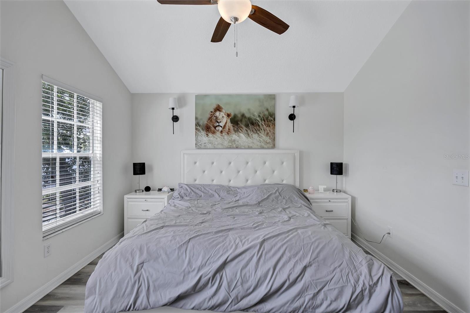 10039 BRADWELL PL, TAMPA, FL, 33626