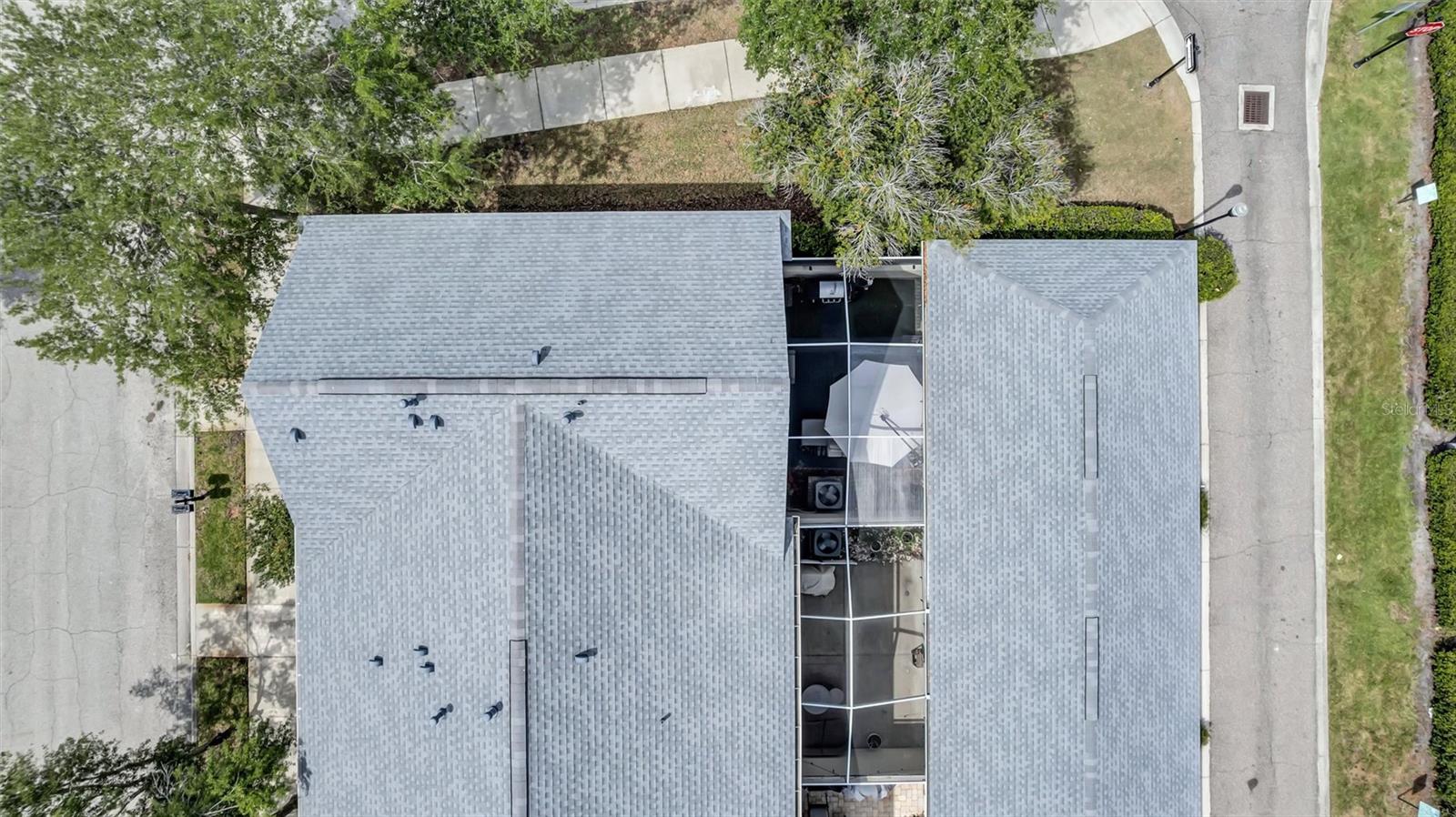 10039 BRADWELL PL, TAMPA, FL, 33626