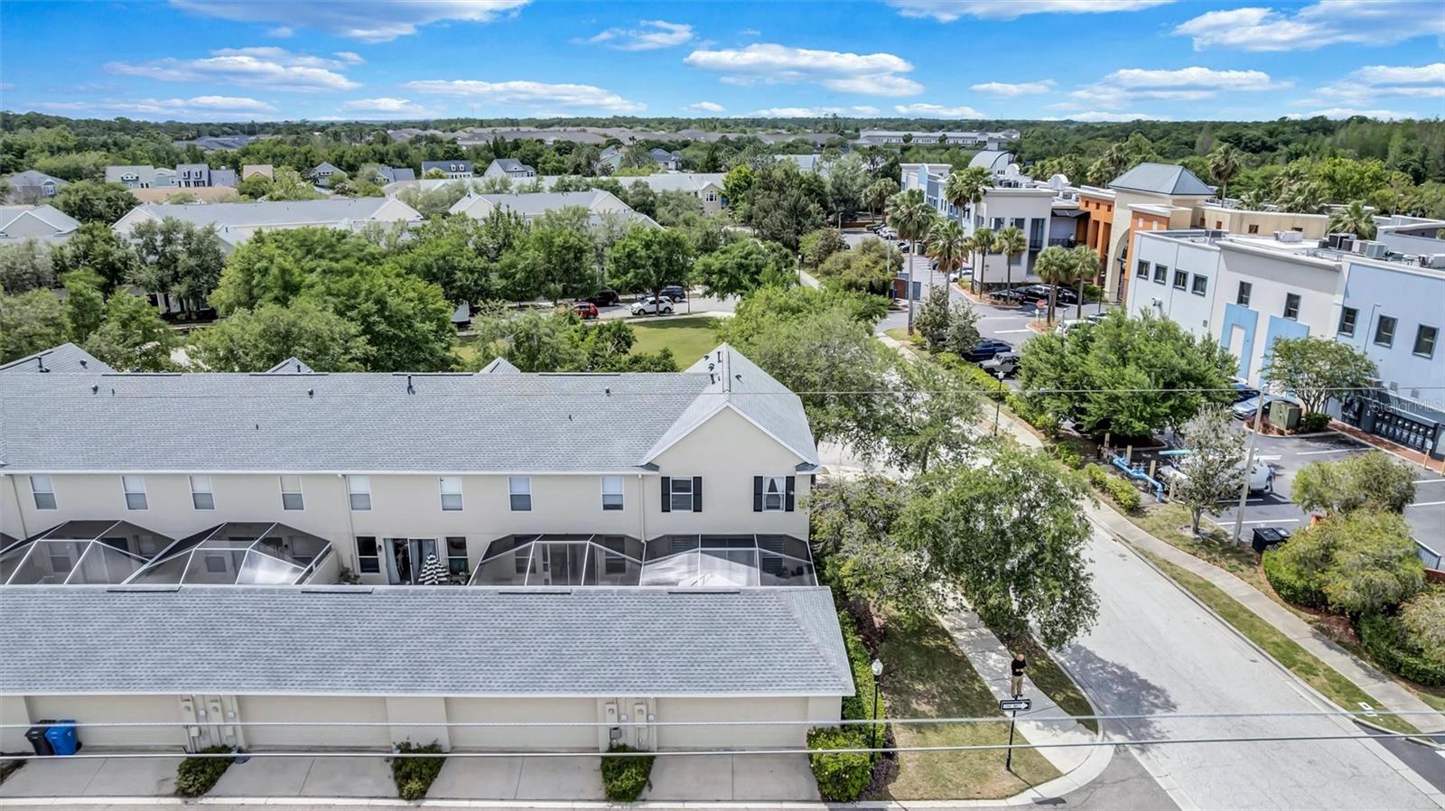 10039 BRADWELL PL, TAMPA, FL, 33626