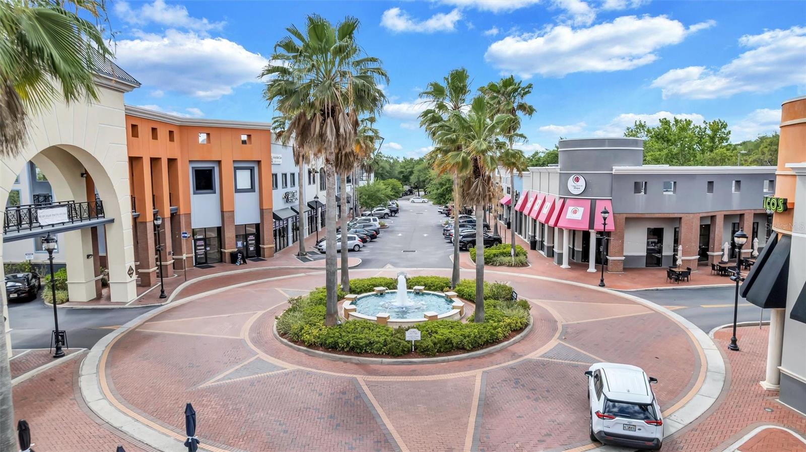 10039 BRADWELL PL, TAMPA, FL, 33626