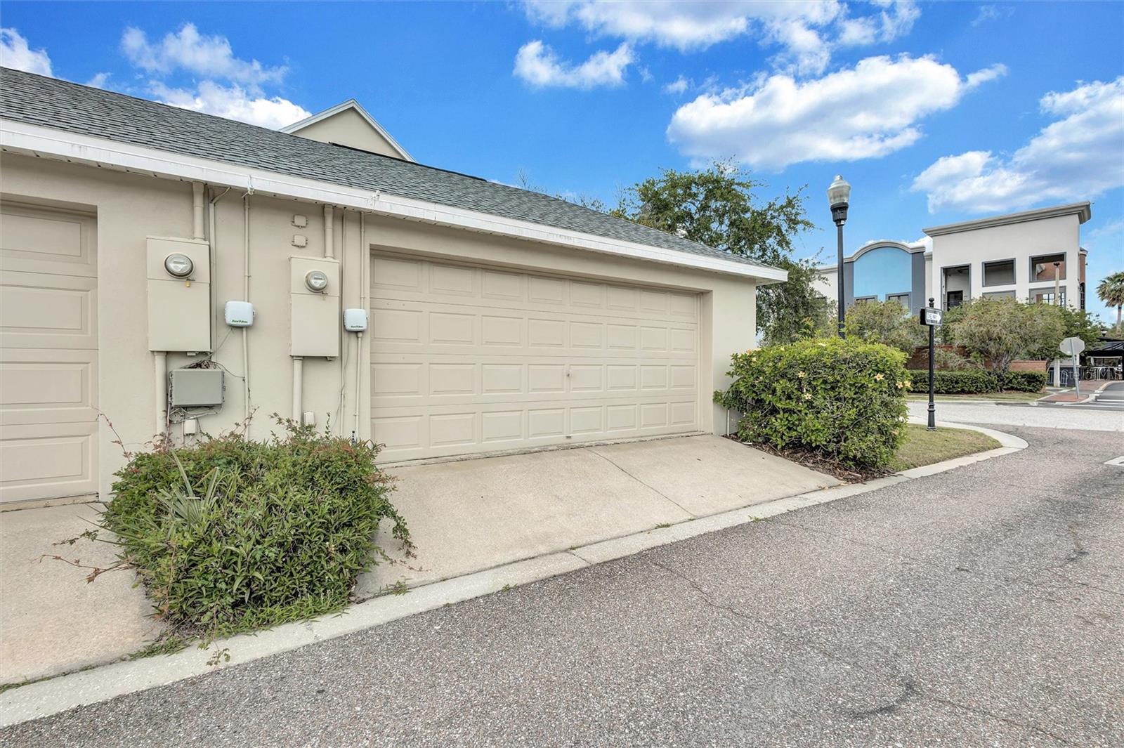 10039 BRADWELL PL, TAMPA, FL, 33626