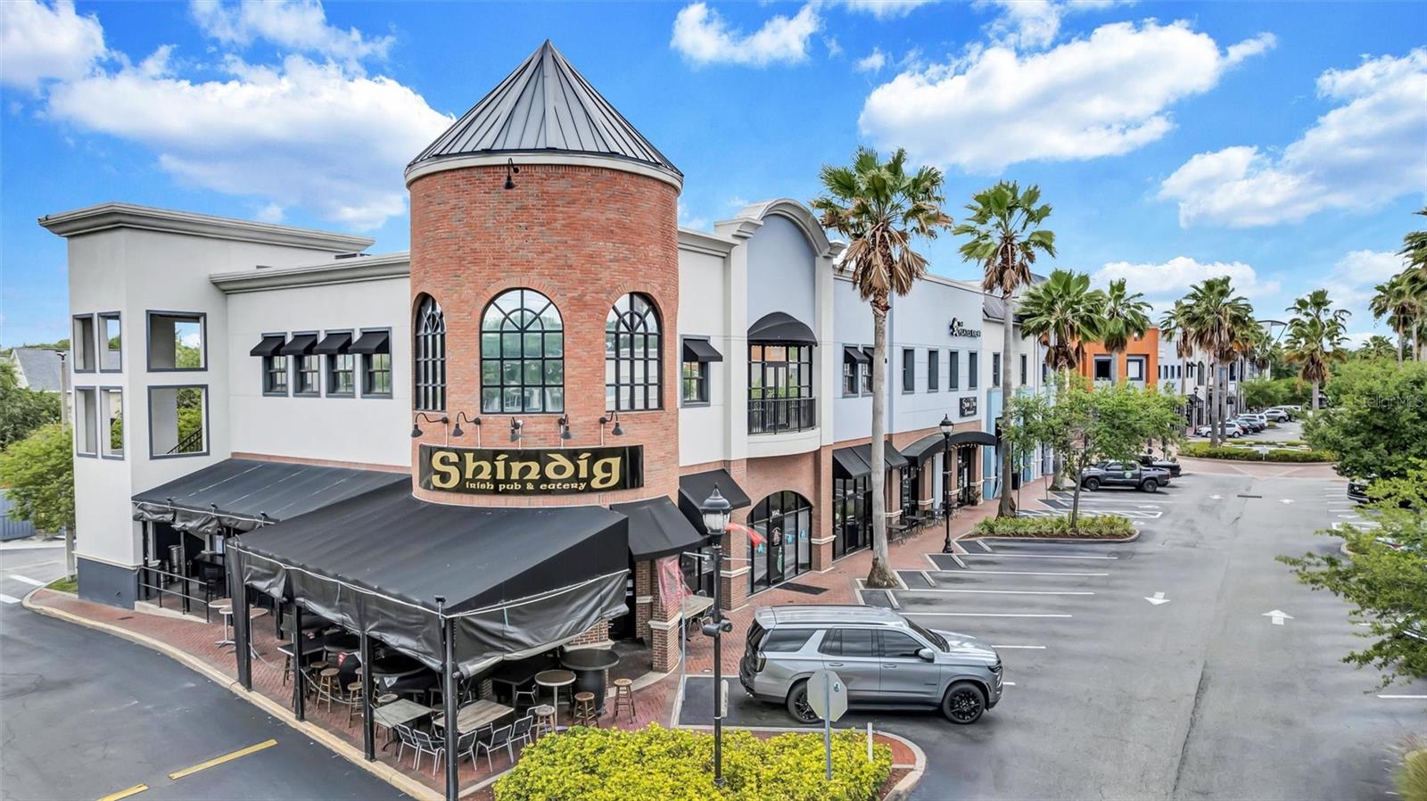 10039 BRADWELL PL, TAMPA, FL, 33626