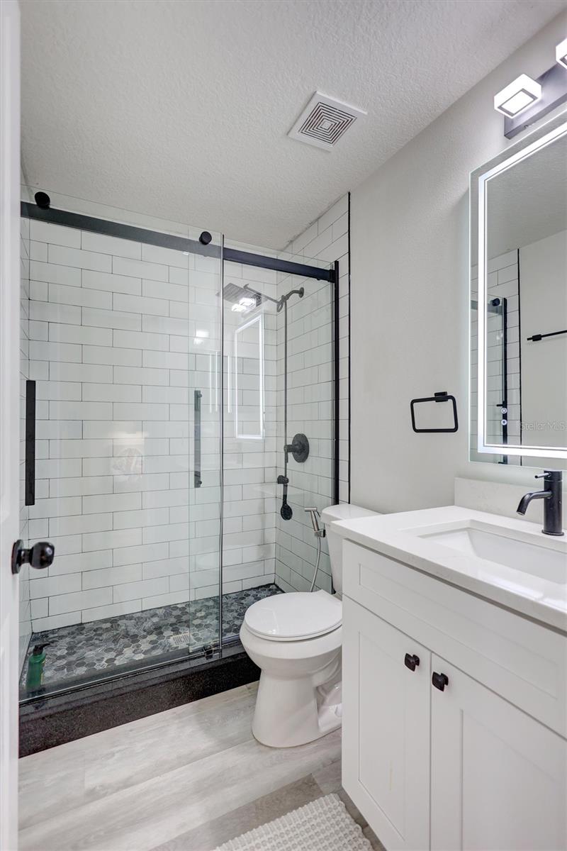 10039 BRADWELL PL, TAMPA, FL, 33626