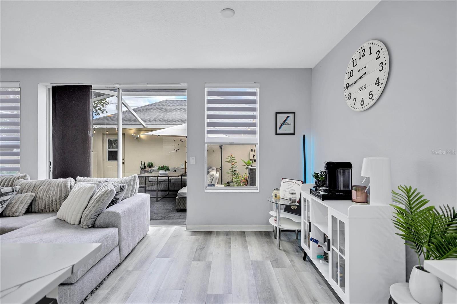 10039 BRADWELL PL, TAMPA, FL, 33626