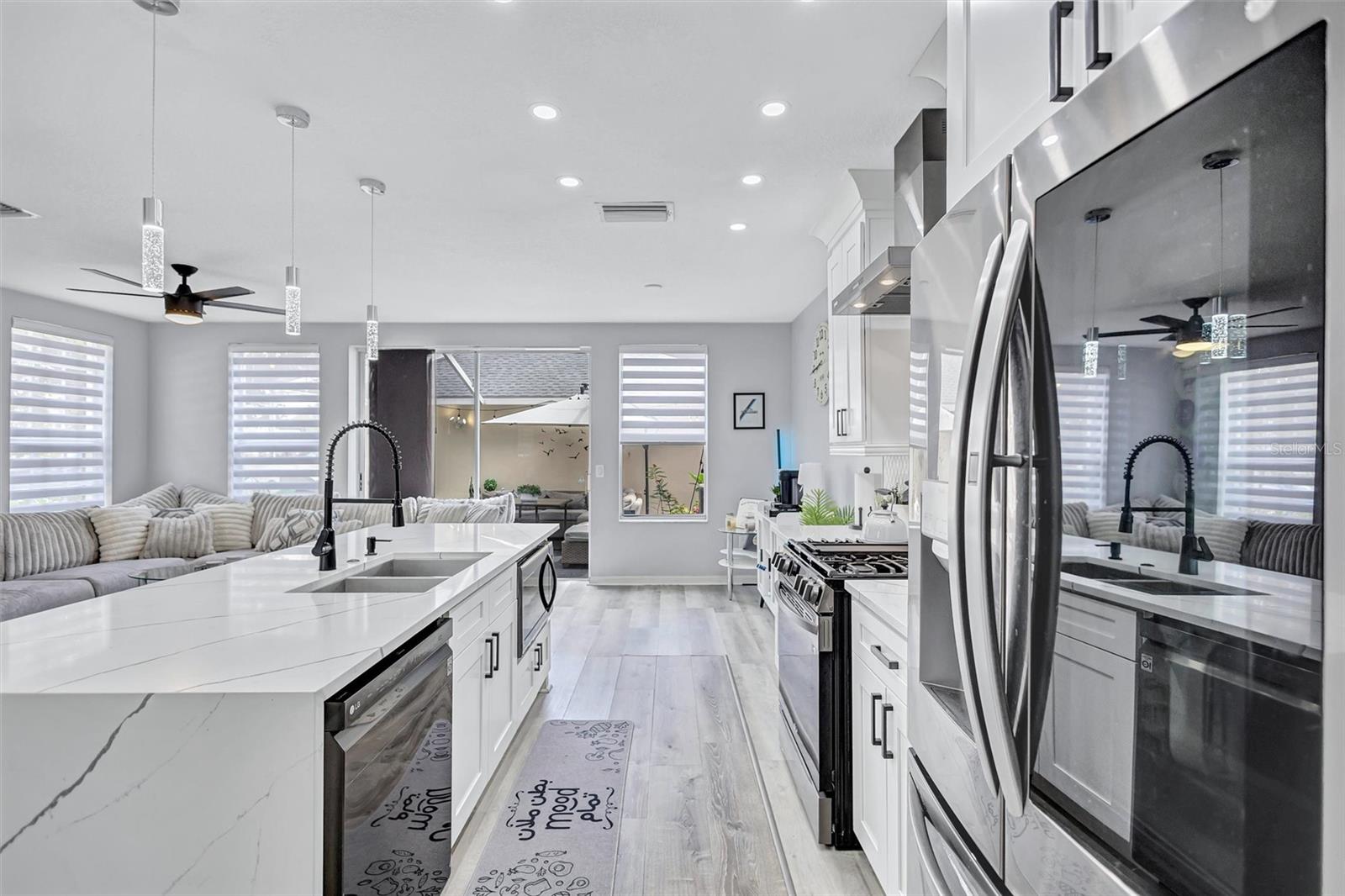 10039 BRADWELL PL, TAMPA, FL, 33626