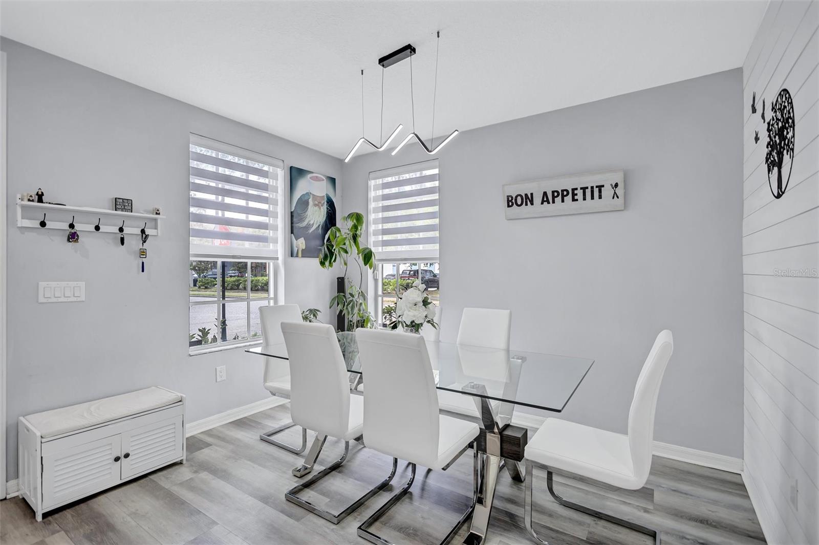 10039 BRADWELL PL, TAMPA, FL, 33626