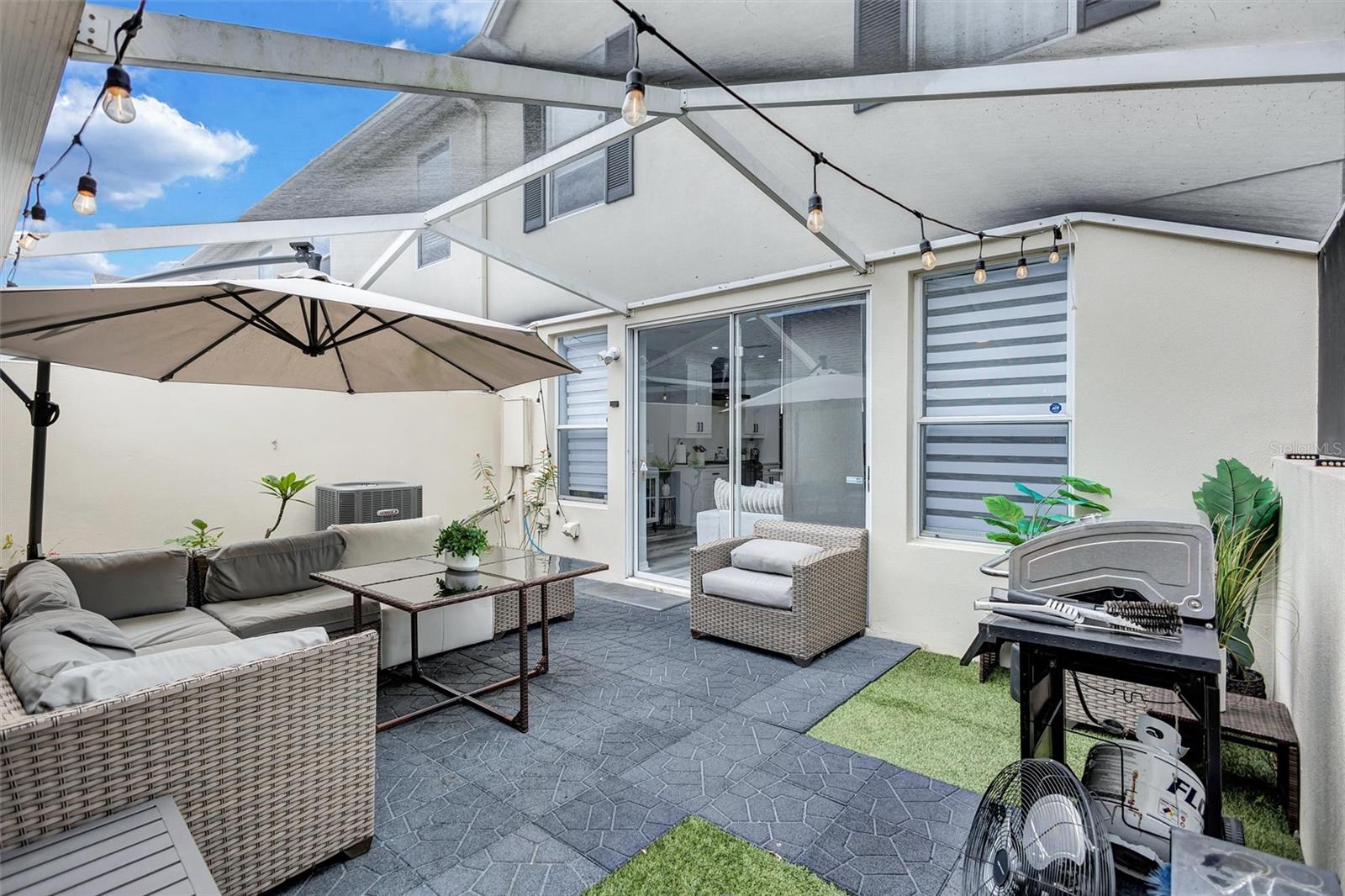 10039 BRADWELL PL, TAMPA, FL, 33626