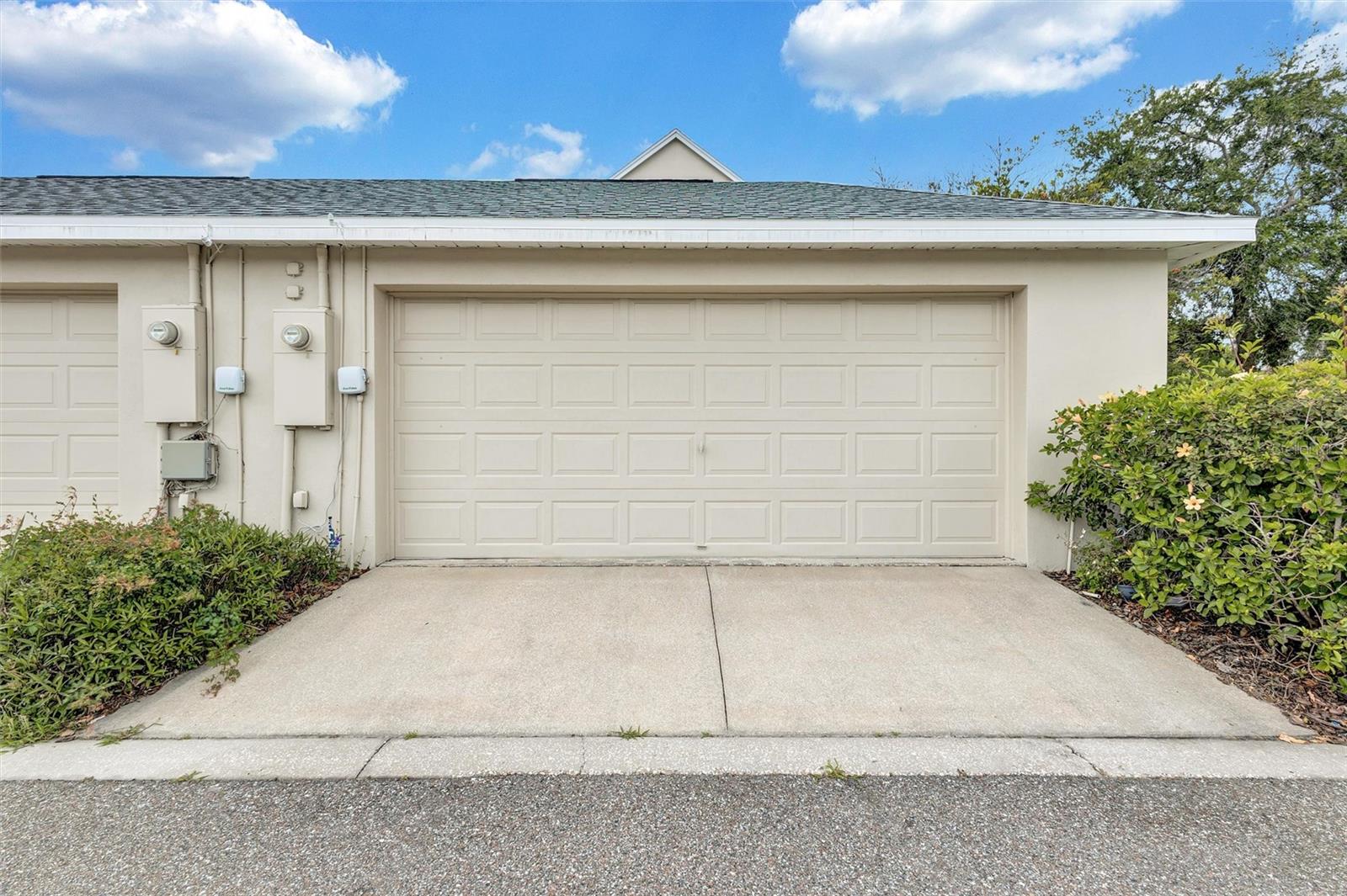 10039 BRADWELL PL, TAMPA, FL, 33626