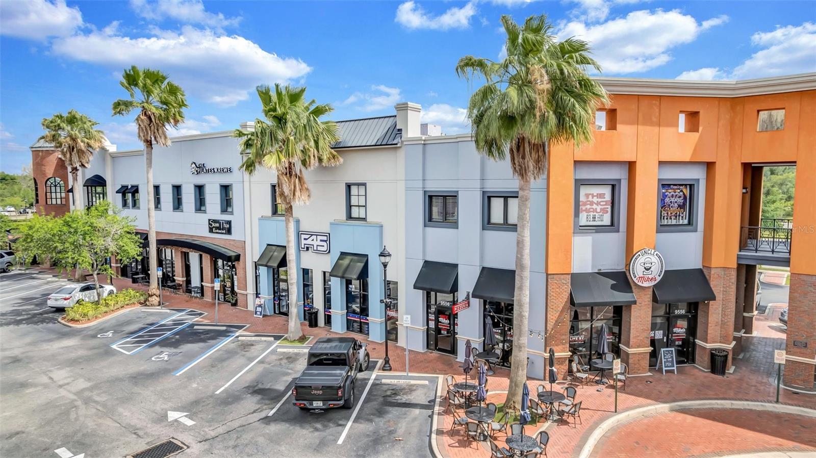 10039 BRADWELL PL, TAMPA, FL, 33626