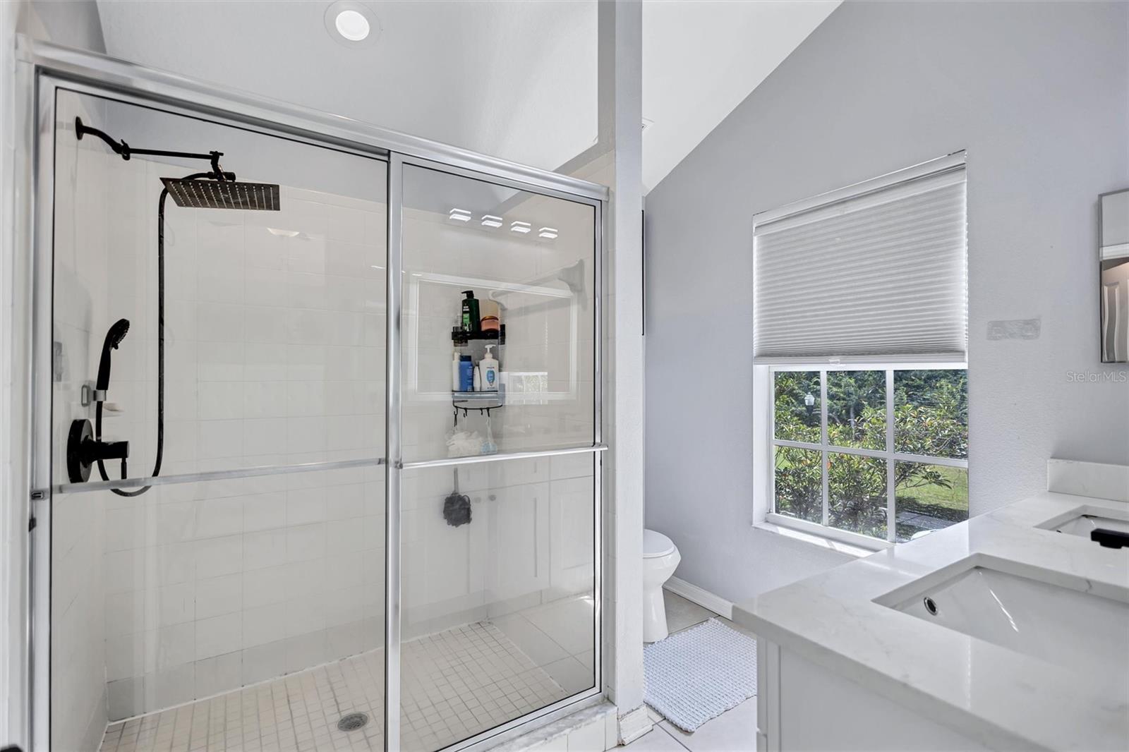 10039 BRADWELL PL, TAMPA, FL, 33626