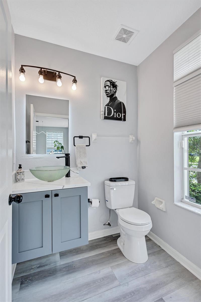 10039 BRADWELL PL, TAMPA, FL, 33626