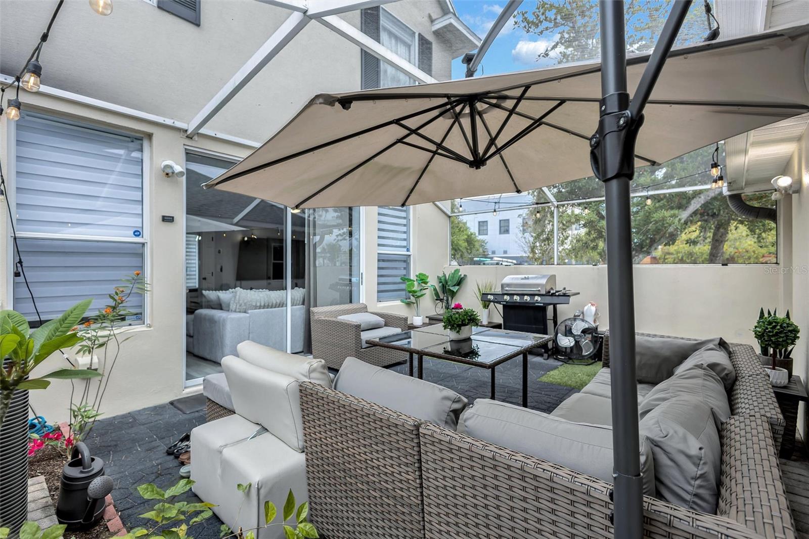 10039 BRADWELL PL, TAMPA, FL, 33626