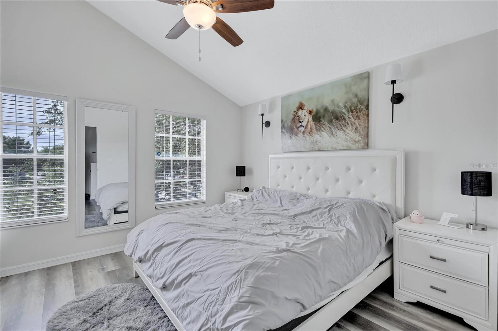 10039 BRADWELL PL, TAMPA, FL, 33626