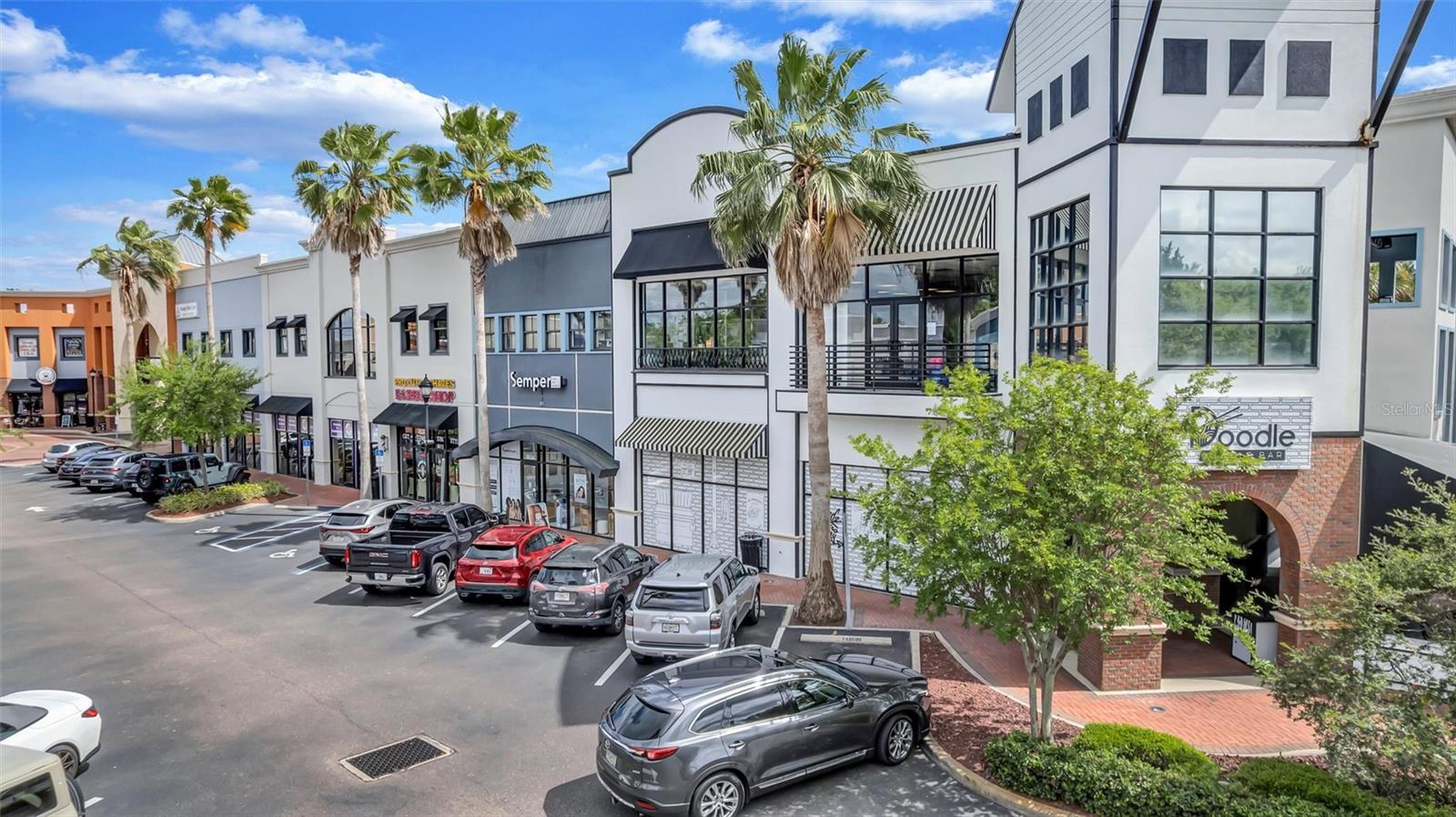 10039 BRADWELL PL, TAMPA, FL, 33626