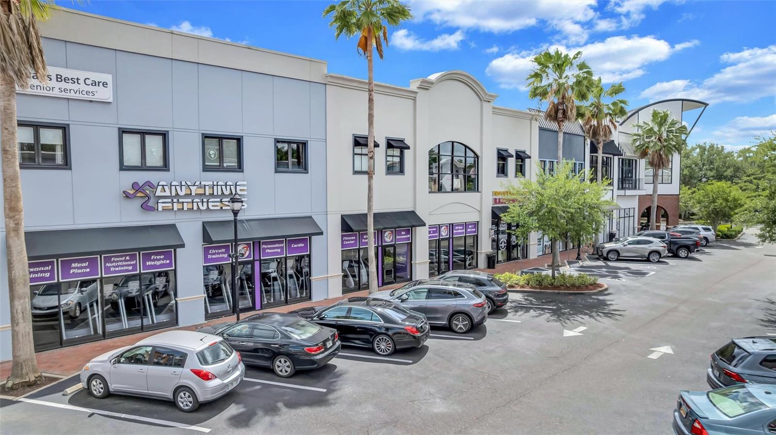 10039 BRADWELL PL, TAMPA, FL, 33626