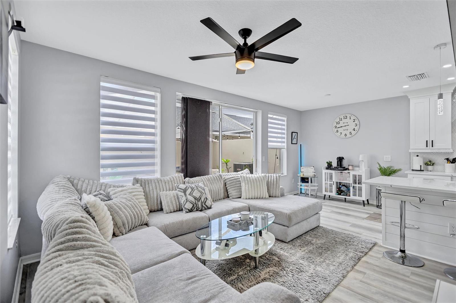 10039 BRADWELL PL, TAMPA, FL, 33626