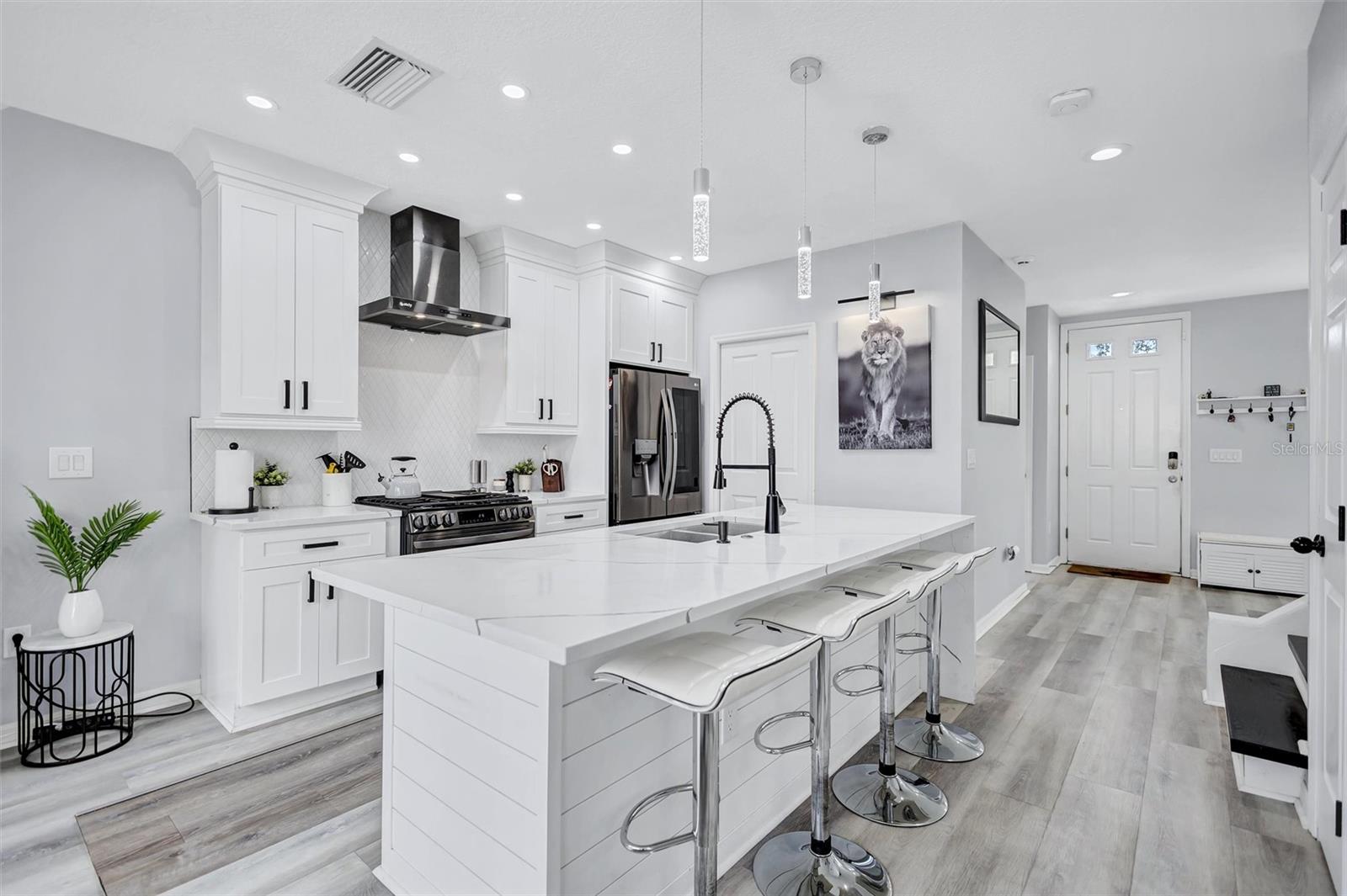 10039 BRADWELL PL, TAMPA, FL, 33626