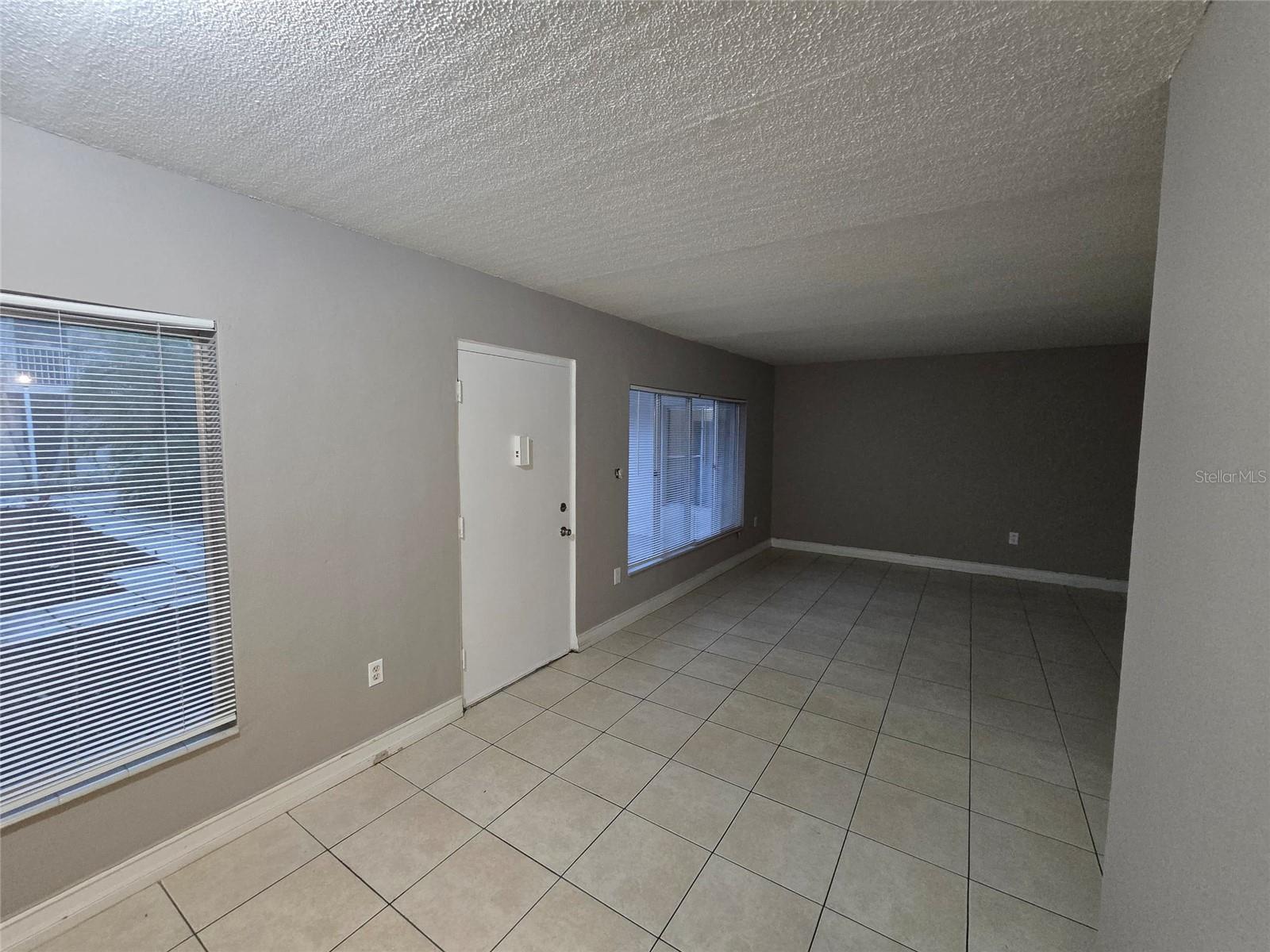 1830 MARAVILLA AVE #506, FORT MYERS, FL, 33901