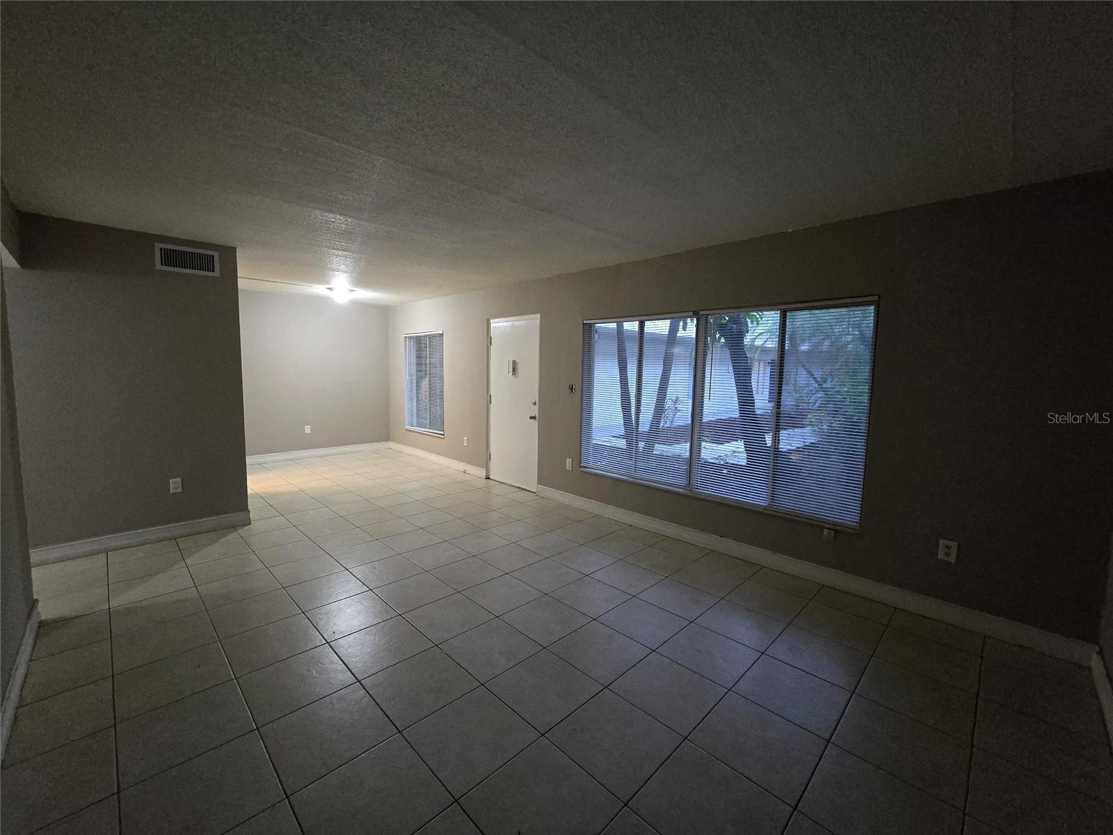 1830 MARAVILLA AVE #506, FORT MYERS, FL, 33901