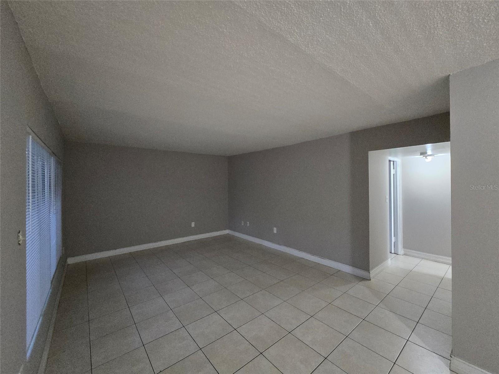 1830 MARAVILLA AVE #506, FORT MYERS, FL, 33901