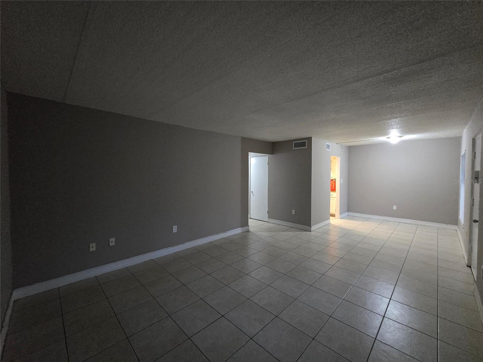 1830 MARAVILLA AVE #506, FORT MYERS, FL, 33901