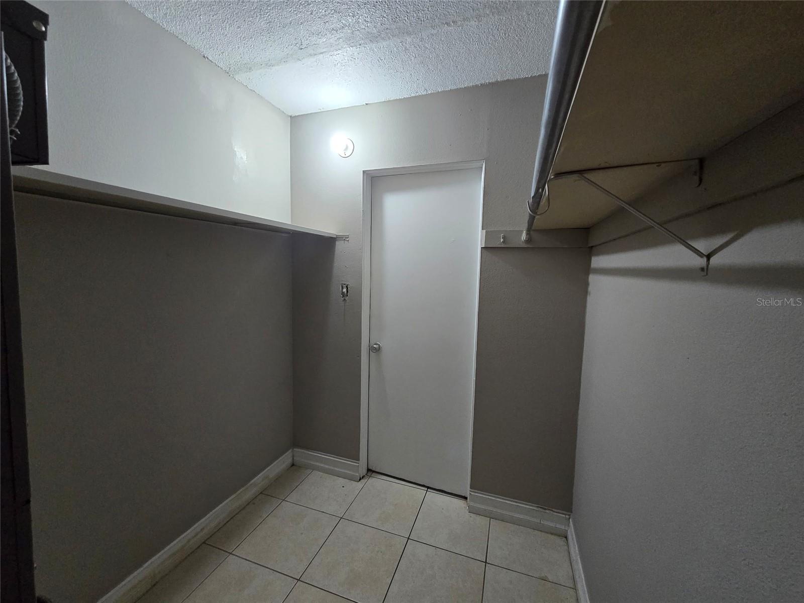 1830 MARAVILLA AVE #506, FORT MYERS, FL, 33901