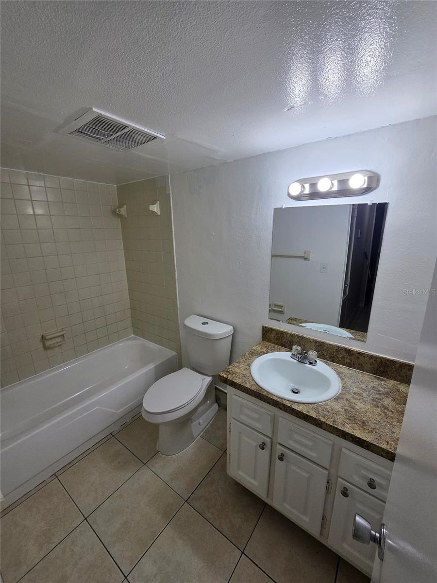 1830 MARAVILLA AVE #506, FORT MYERS, FL, 33901