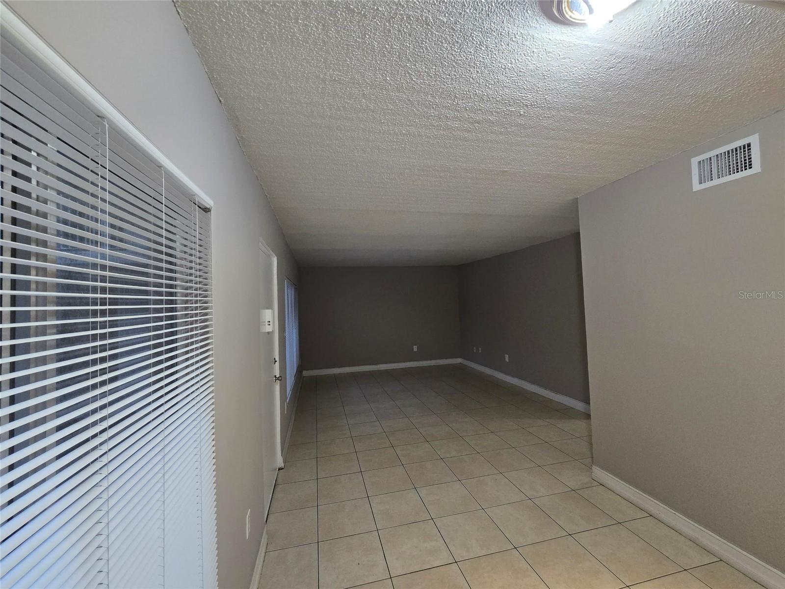 1830 MARAVILLA AVE #506, FORT MYERS, FL, 33901
