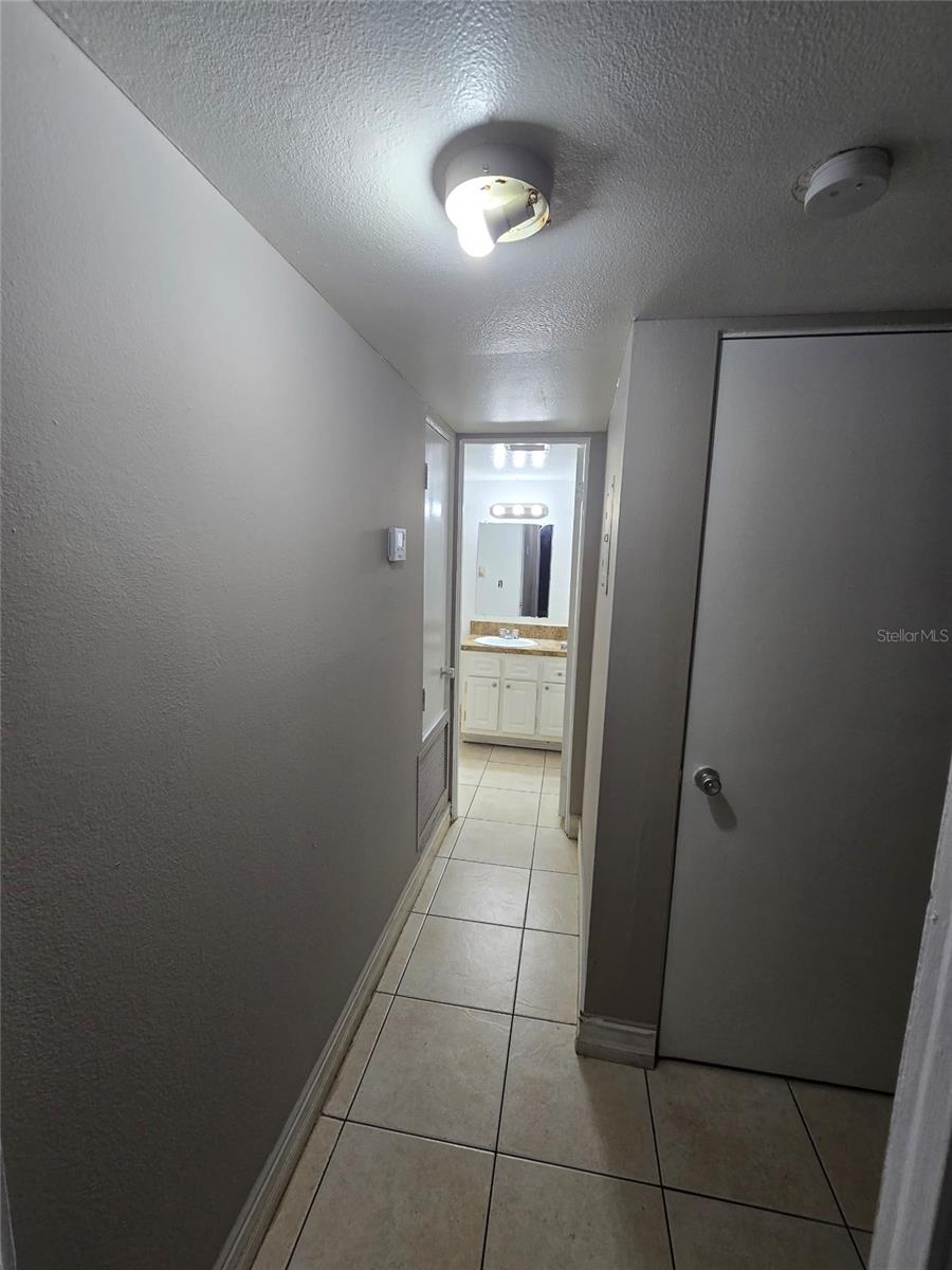 1830 MARAVILLA AVE #506, FORT MYERS, FL, 33901