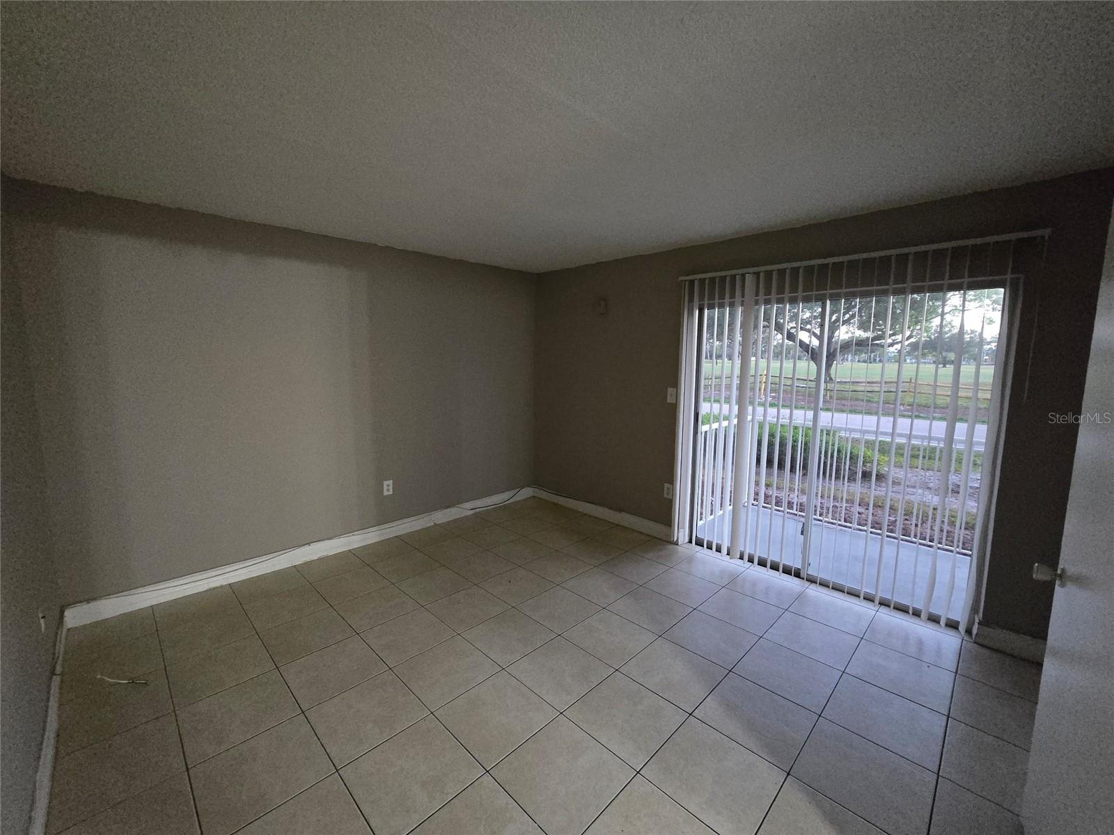 1830 MARAVILLA AVE #506, FORT MYERS, FL, 33901