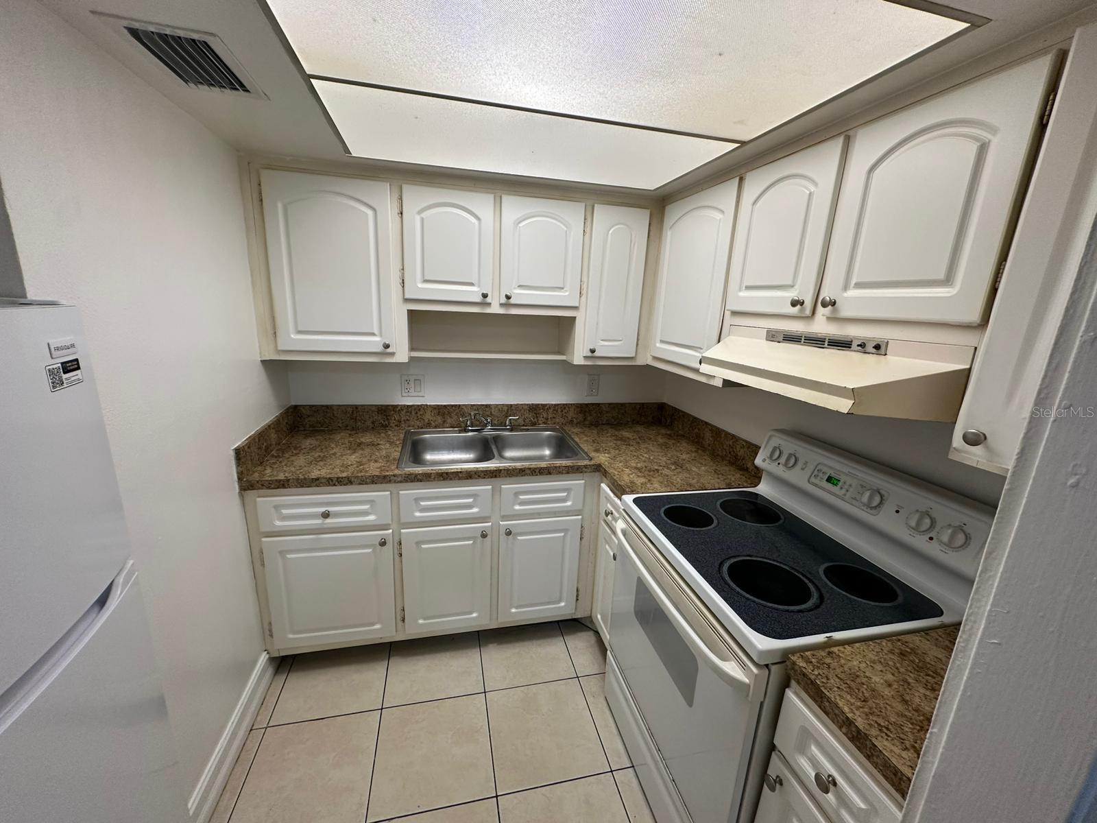 1830 MARAVILLA AVE #506, FORT MYERS, FL, 33901