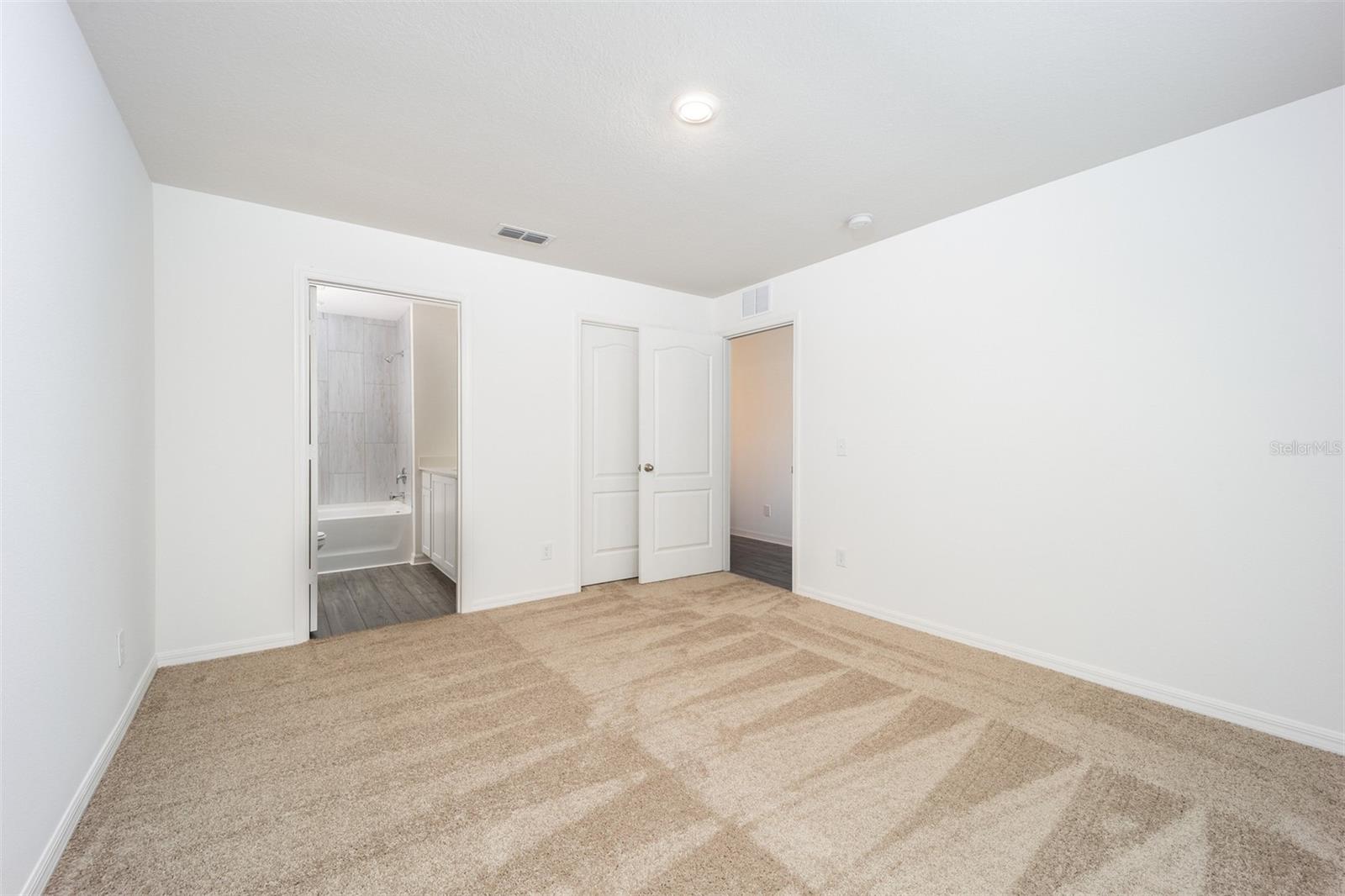 3203 SEVILLE ST, LAKE ALFRED, FL, 33850