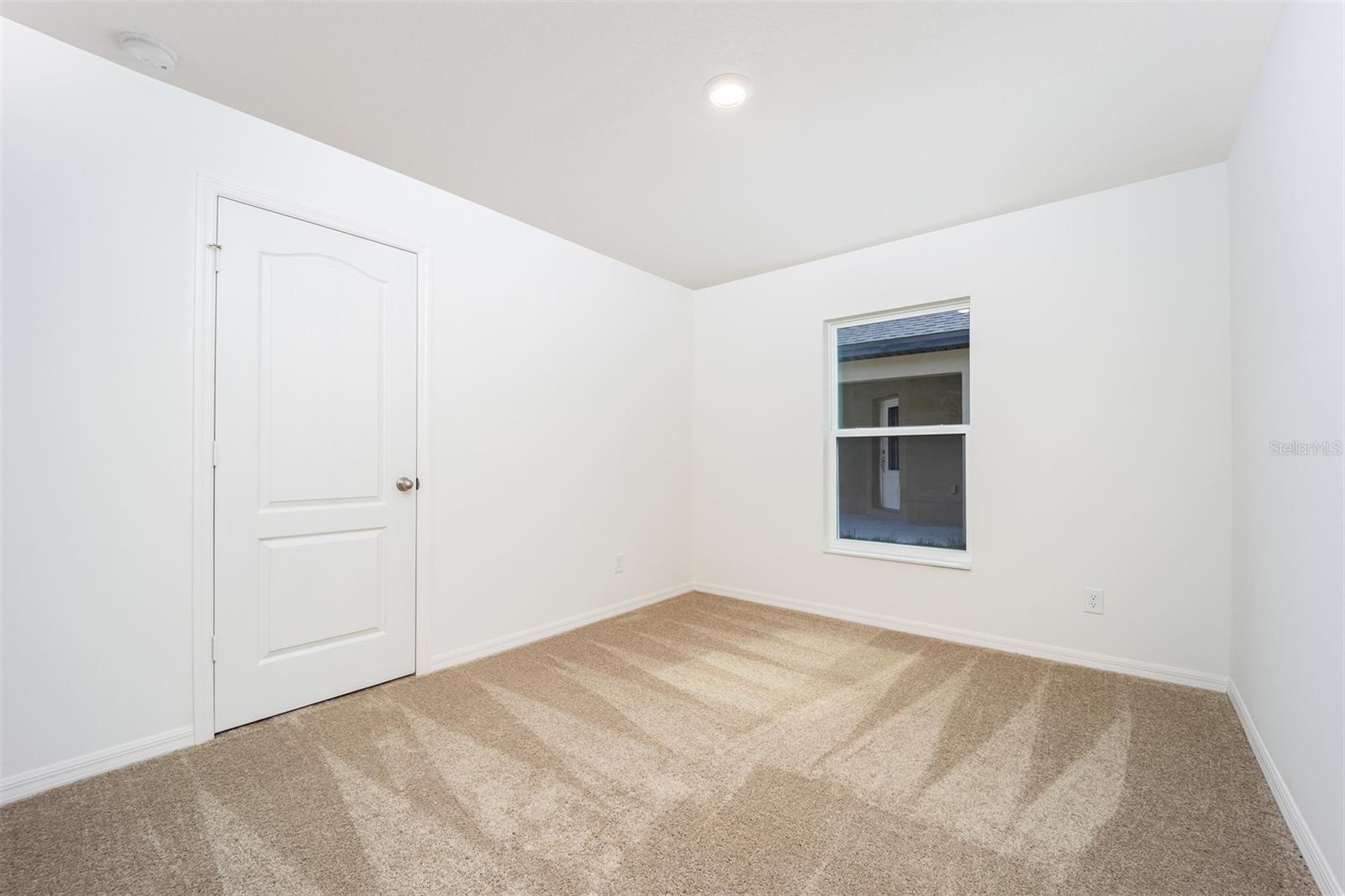 3203 SEVILLE ST, LAKE ALFRED, FL, 33850