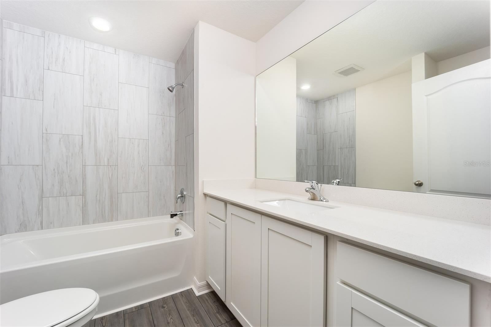 3203 SEVILLE ST, LAKE ALFRED, FL, 33850