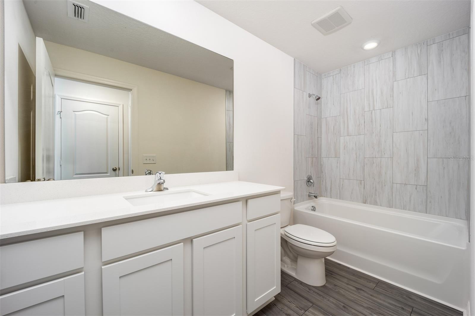 3203 SEVILLE ST, LAKE ALFRED, FL, 33850