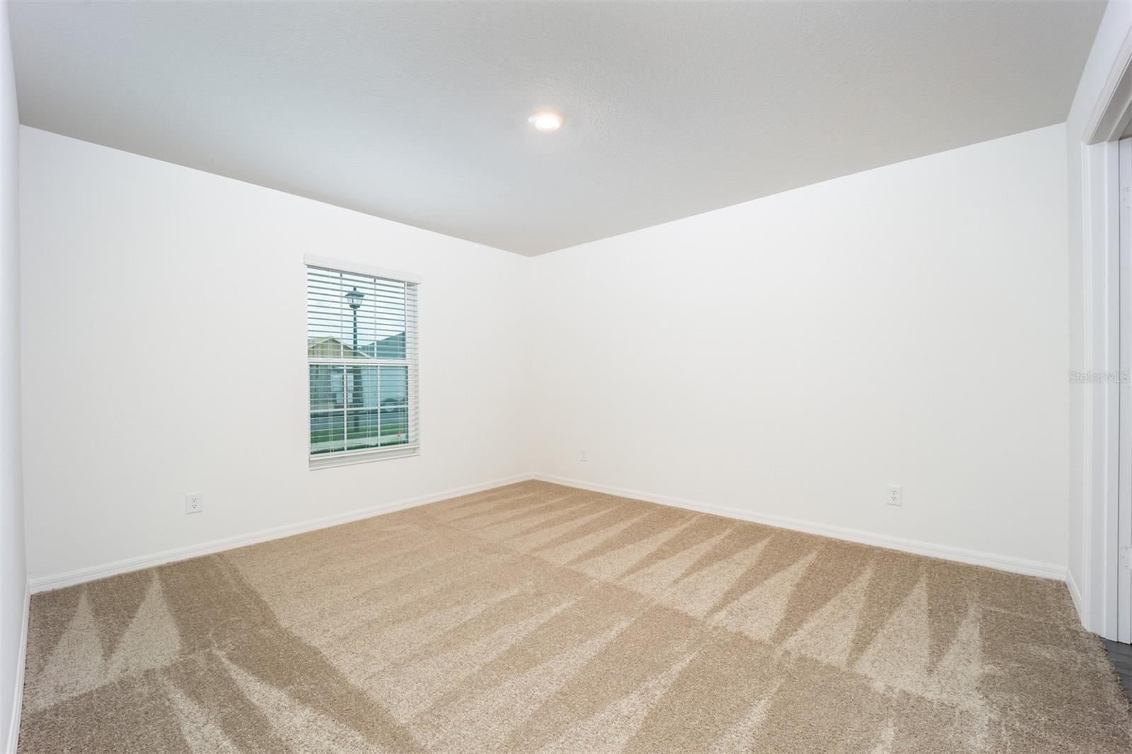 3203 SEVILLE ST, LAKE ALFRED, FL, 33850