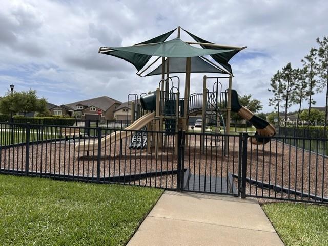2661 MEAD AVE, ST CLOUD, FL, 34771