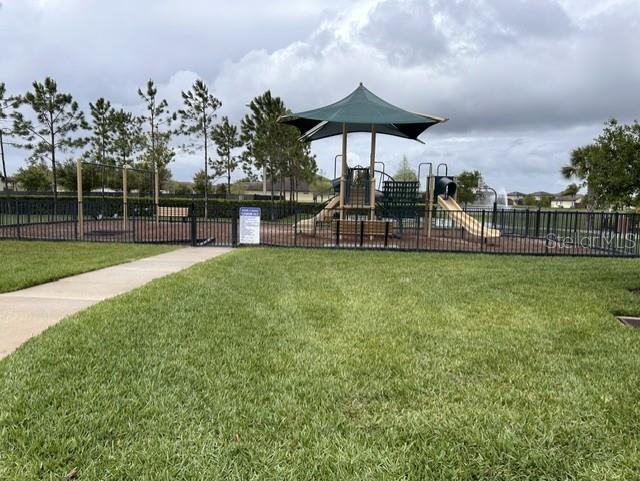 2661 MEAD AVE, ST CLOUD, FL, 34771